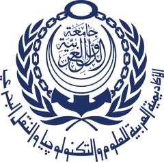 AASTMT Arab Academy for Science Technology and Maritime Transport