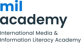 MIL Academy