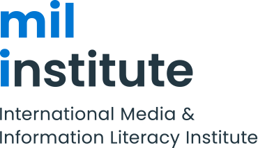 MIL Institute