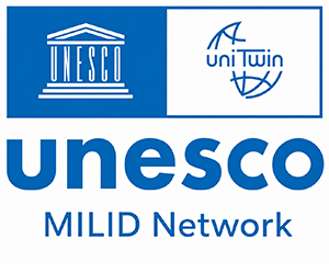 UNESCO MILID Network