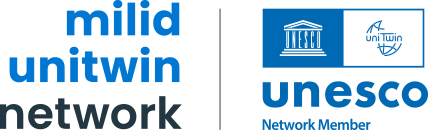 MILID UniTwin Network