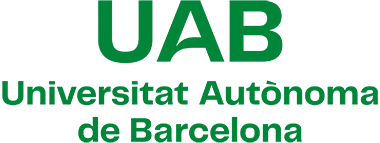 UAB
